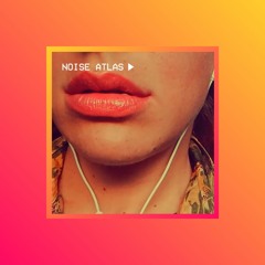 Noise Atlas | Podcast