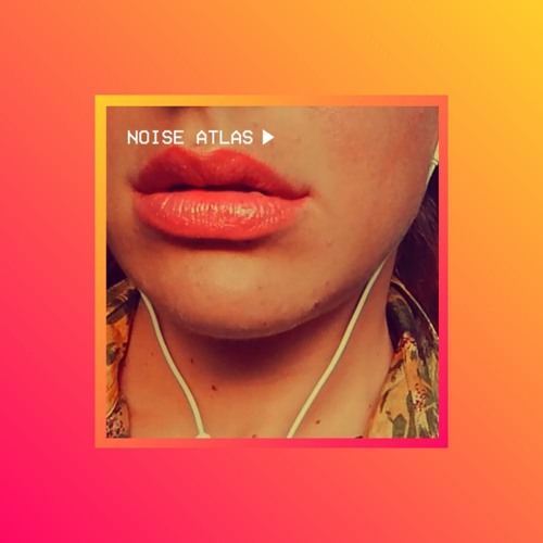 Noise Atlas | Podcast’s avatar