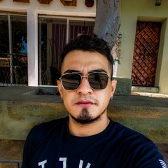 Relaxing & Chill House 2023  The Good Life Radio
