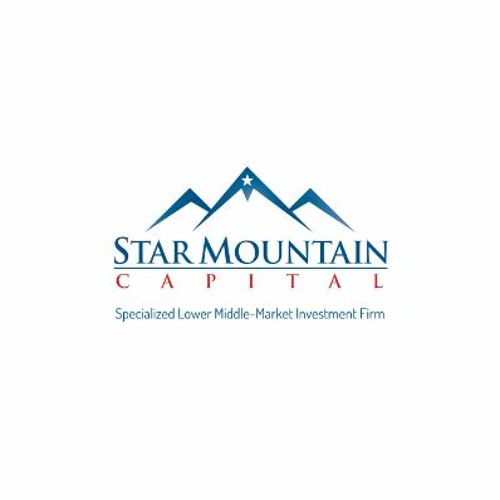 Star Mountain Capital’s avatar