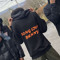 Not Cdot