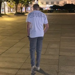 Raiz