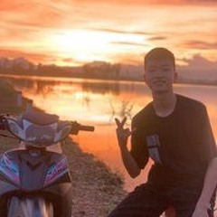 Trương Tiến Đạt