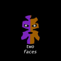 TWOFACES