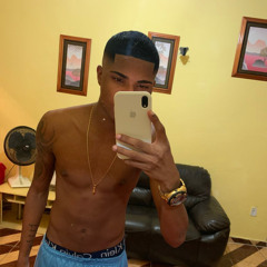 bokinha da 2R