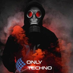TeChNoGuRu