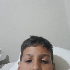 Anthomy