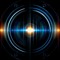 TunePulse