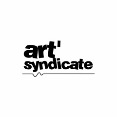 SCOP Art'Syndicate