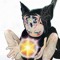 lucky!charm