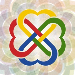 United States of Everything