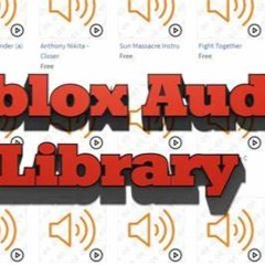 Certified Old Roblox Files