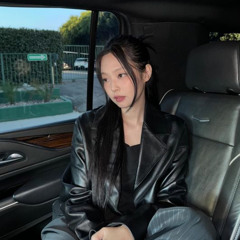 mag_ami