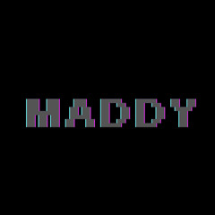 Maddydunston