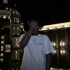 j3miah