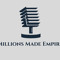 Millions Made Empire