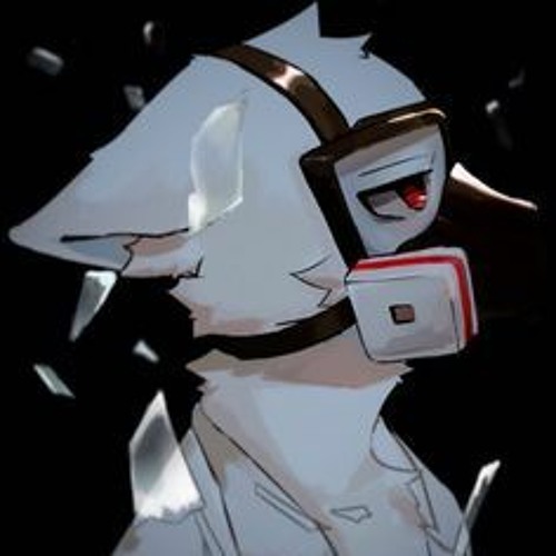 Tamo’s avatar