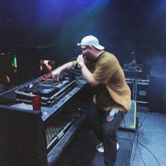 DJ JottaM