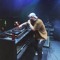DJ JottaM