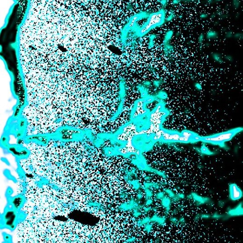 Extrenor - The Tower Experiment [rmx | free dl]