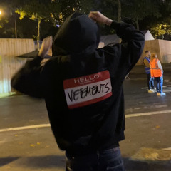 dco