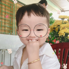 sang nhok