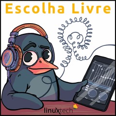 Linuxtech