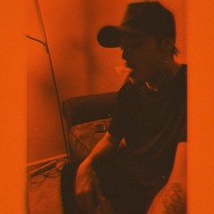 DRIPTHEGOD
