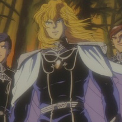 LOGH