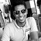 Mohamed Badawy