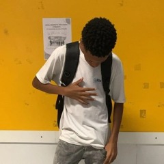 turma superaçao de Ricardo