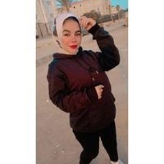 Nada Hossam