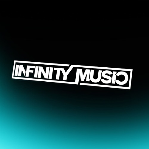 Stream Infinity Music music | Listen to songs, albums, playlists for ...