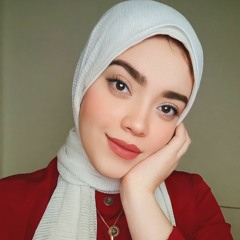 Nada Emad Fahmy