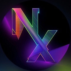 NITROVOTEX