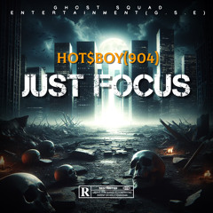 HOT$BOY(904) G.S.E
