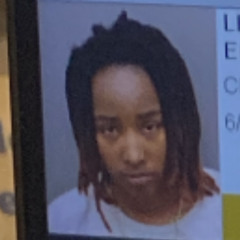 Pthuggin - I Want Your Sex