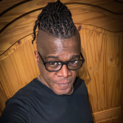 G FLOW By MICKEY ORLANDO