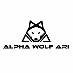 A.Wolf_Ari