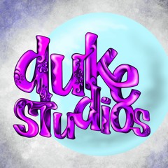 Duke Studios
