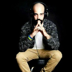 DJ KYRI MAX