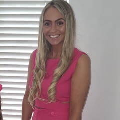 Samantha M
