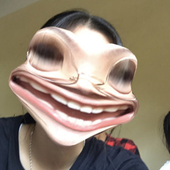chouzanh