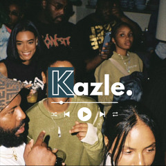Kazle