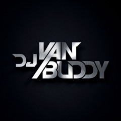 Dj Van Buddy