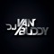 Dj Van Buddy