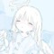 ˗ˏˋ  ⌞   angel  ⌝ ˎˊ˗