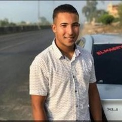 Mohammed Ali