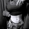 xxghostegirl