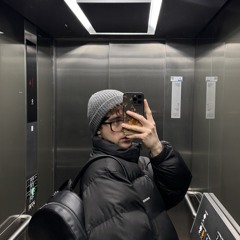 ex1tpush